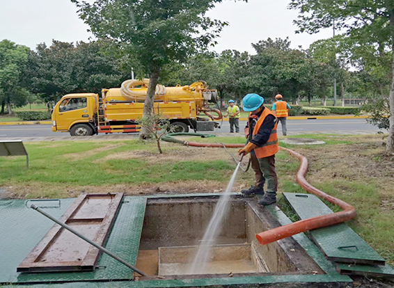 1764044620154993.jpg 2024061134365117.jpg