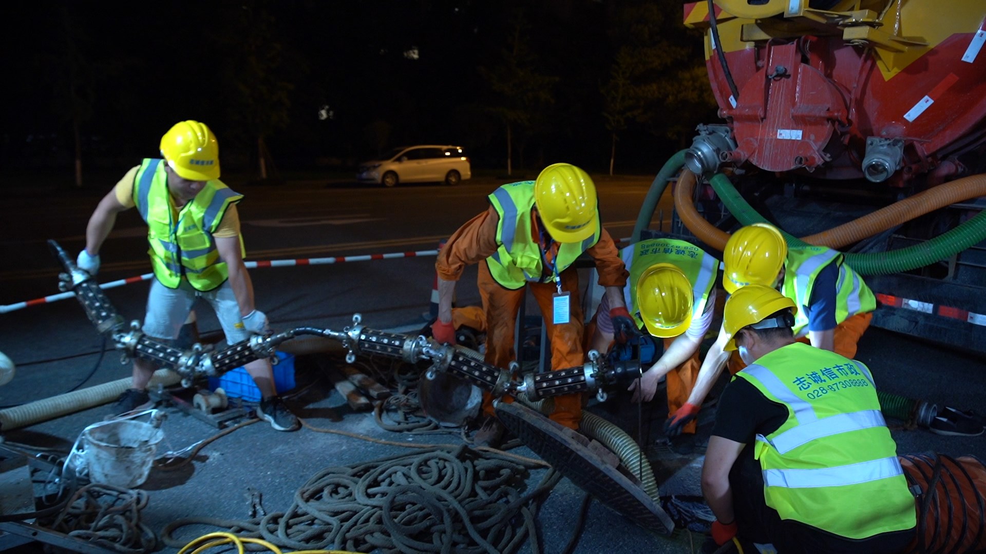 隆林紫外光固化修复